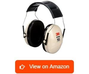 3M-Peltor-H6A-V-Optime-95-Noise-Reduction-Earmuff