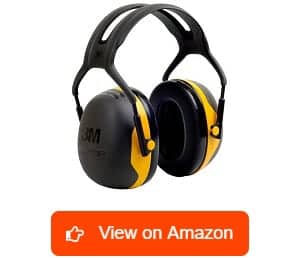 3M-Peltor-X-Series-Over-the-Head-Earmuff