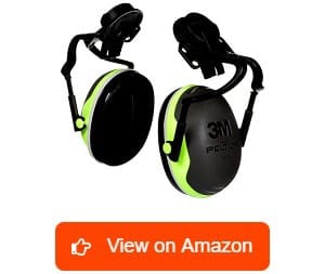 3M-Peltor-XSeries-CapMount-Earmuffs