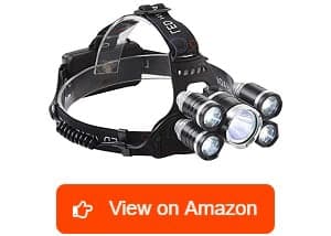 Alyattes-Ultra-Bright-12000-Lumen-CREE-LED-Work-Headlight