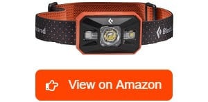 Black-Diamond-Storm-Headlamp