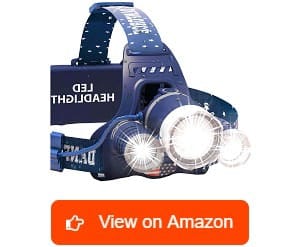 DanForce-Ultra-Bright-1080-Lumen-Rechargeable-LED-Headlamp