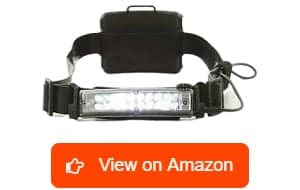 FoxFury-420-T09R-Command-White-LED-Rechargeable-Helmet-Light