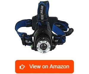 GRDE-18650-Super-Bright-LED-Headlamp