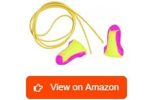 Honeywell-Howard-Leight-Laser-Lite-Corded-High-Visibility-Earplugs