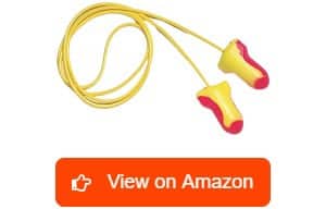 Honeywell-Howard-Leight-Laser-Lite-Disposable-Foam-Earplug