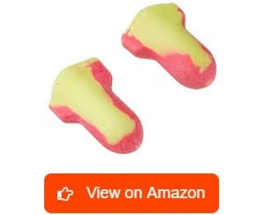 Honeywell-Howard-Leight-Laser-Lite-High-Visibility-Foam-Earplugs