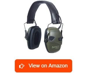 Howard-Leight-by-Honeywell-Electronic-Shooting-Earmuff