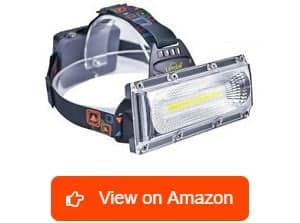 LETOUR-Rechargeable-8000-Lumen-Headlamp