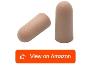 Mack's-Ultra-soft-Foam-Earplug