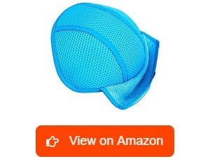 MegaTrue-3PCK-3D-Air-Mesh-Hard-Hat-Insert