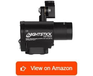 Nightstick-NSP-4650B-Helmet-Light