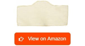 Occunomix-3-Terrycloth-Snap-on-Hard-Hat-Sweatband