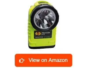 Pelican-3715-Yellow-Right-Angle-Fire-Flashlights