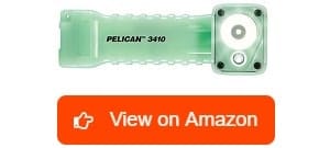 Pelican-CVPKG-Presents-3410-Photoluminescent-Right-Angle-Flashlights