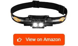 SLONIK-1000-Lumen-Rechargeable-CREE-LED-Headlamp