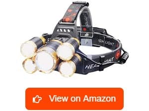 Soft-Digits-12-000-Headlamp