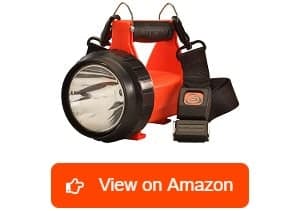 Streamlight-44450-Fire-Vulcan-LED-Standard-System-Flashlights