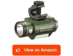 Streamlight-69189-Vantage-LED-Helmet-Mounted-Flashlight