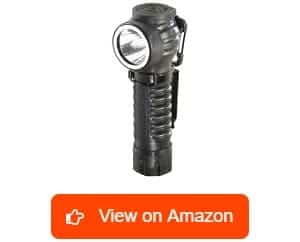 Streamlight-88830-PolyTac-90-LED-Right-Angle-Polymer-Flashlights