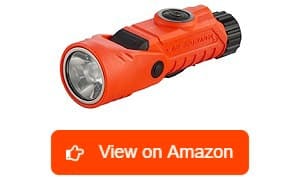 Streamlight-Vantage-180-X