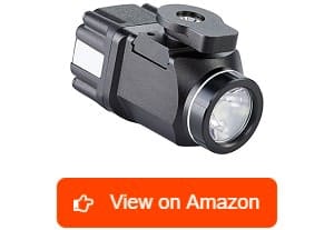 Streamlight-Vantage-II-Helmet-Light