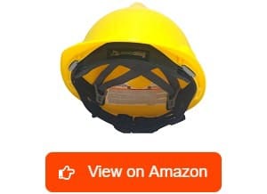10 Best Hard Hat Sweatbands Reviewed and Rated in 2021