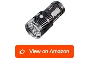 Thorfire-Powerful-5000-Lumen-Flashlights