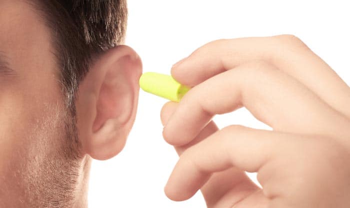 best-earplugs-for-construction