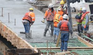 best hard hat sweatband