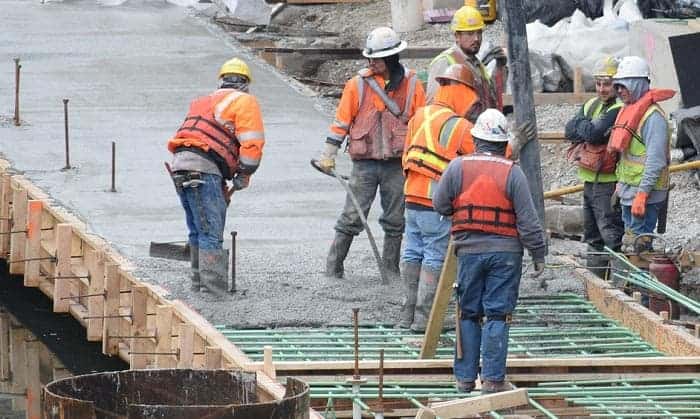 best hard hat sweatband