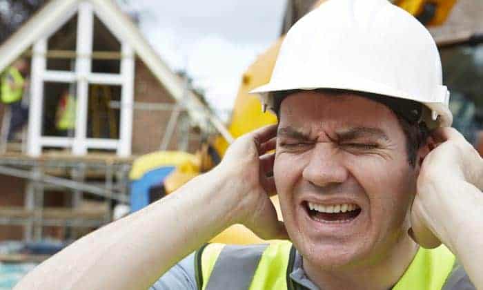 construction-hearing-protection