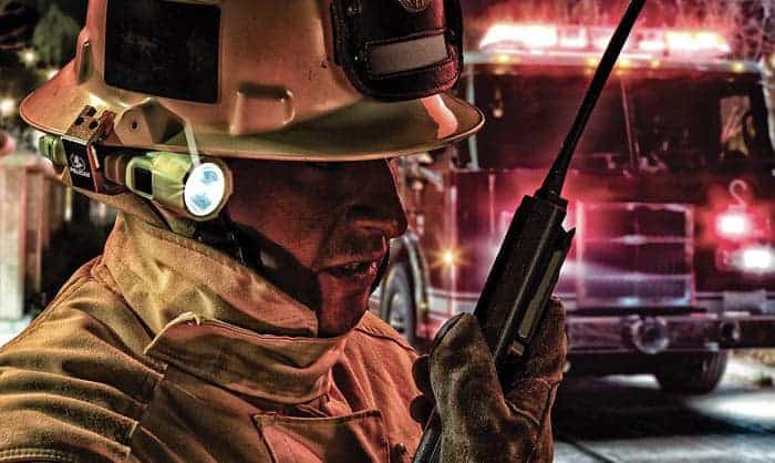 streamlight-firefighter-helmet-light