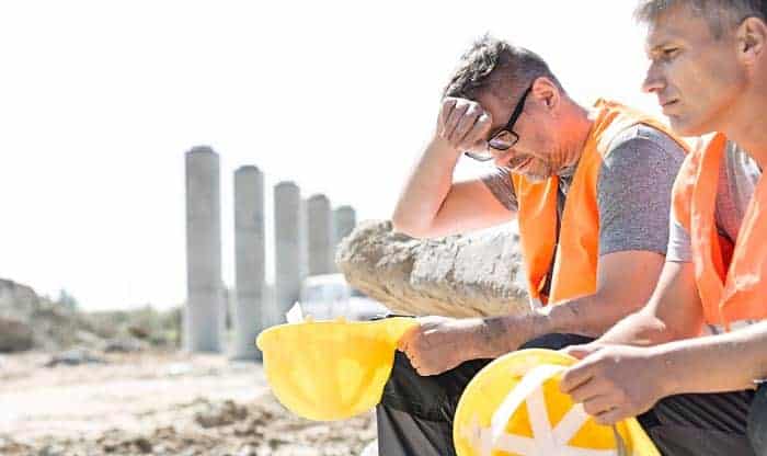 washable-hard-hat-sweatband