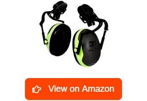 3M-Peltor-XSeries-CapMount-Earmuffs