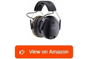 3M-WorkTunes-Connect-Hearing-Protector