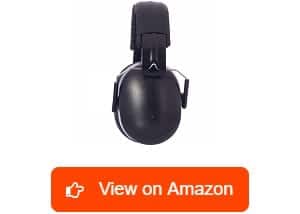 AmazonBasics-Noise-Reduction-Safety-Earmuffs-Ear-Protection