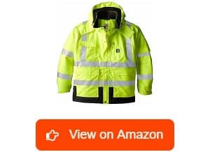 Carhartt-Men's-High-Visibility-Waterproof-Class-3-Insulated-Sherwood-Jacket