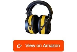 DEWALT-DPG15-Industrial-Safety-Electronic-Hearing-Muff