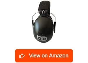 Decibel-Defense-Professional-Safety-Earmuffs