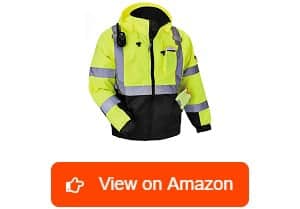 Ergodyne-GloWear-8377-High-Visibility-Thermal-Bomber-Jacket