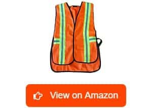 G-&-F-41113-Industrial-Safety-Vest