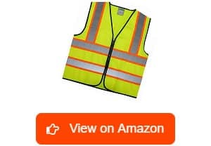 GripGlo-Reflective-Safety-Vest