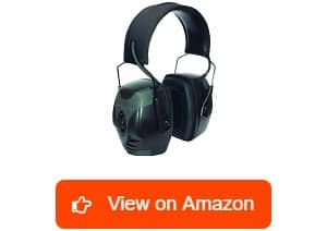 Howard-Leight-by-Honeywell-Sound-Amplification-Electronic-Shooting-Earmuff