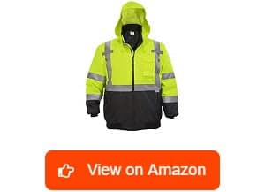 JORESTECH-Waterproof-Reflective-High-Visibility-Safety-Bomber-Jacket