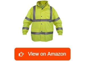 JORESTECH-Waterproof-Reflective-High-Visibility-Safety-Rain-Jacket