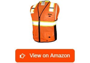 KwikSafety-BIG-KAHUNA-Class-2-High-Visibility-and-Reflective-Safety-Vest