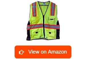 ML-Kishigo-1513-Ultra-Cool-Polyester-Black-Series-Heavy-Duty-Vest