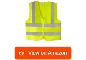 Neiko-53941A-High-Visibility-Safety-Vest