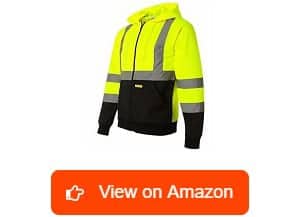 New-York-Hi-Viz-Workwear-H9012-High-Visibility-Class-3-Sweatshirt